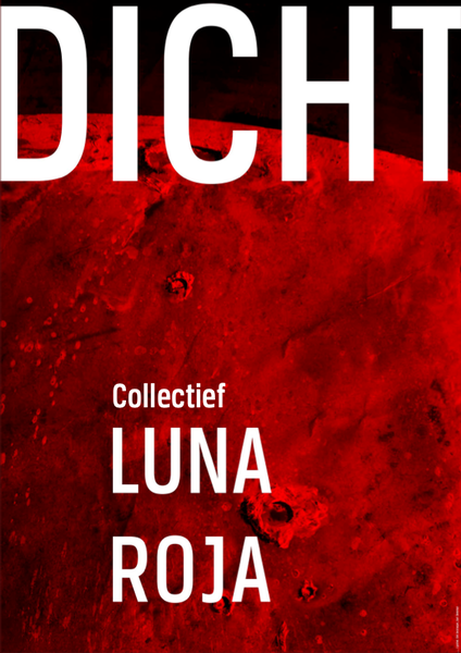 DICHT